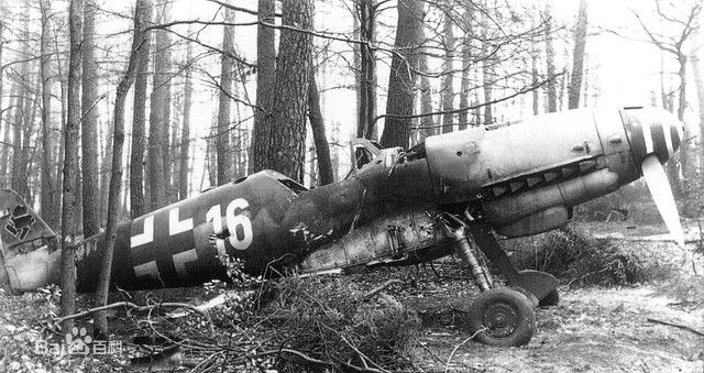 納粹德國空軍第53戰鬥機聯隊