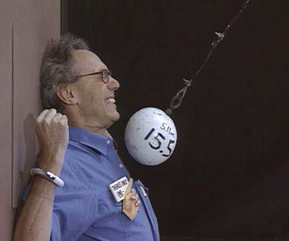 Walter Lewin