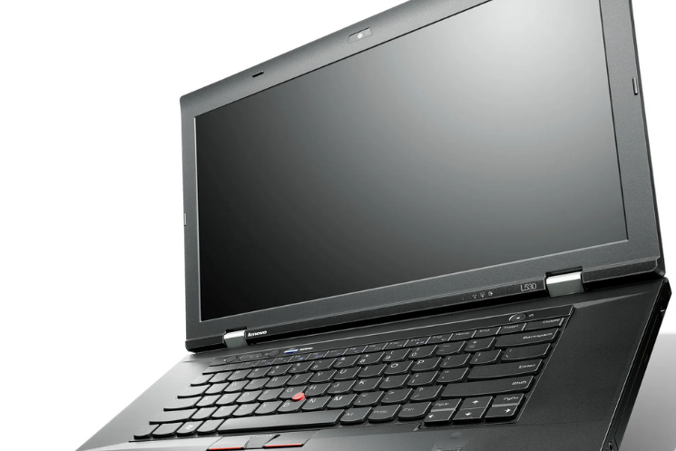 IBM ThinkPad T23 2647-8SC