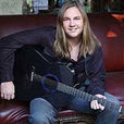 Edwin McCain