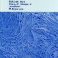 Handbook of Physical Testing of Paper(Mark, Richard E.; Habeger, Charles C.等著圖書)