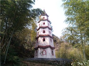 白雲寺