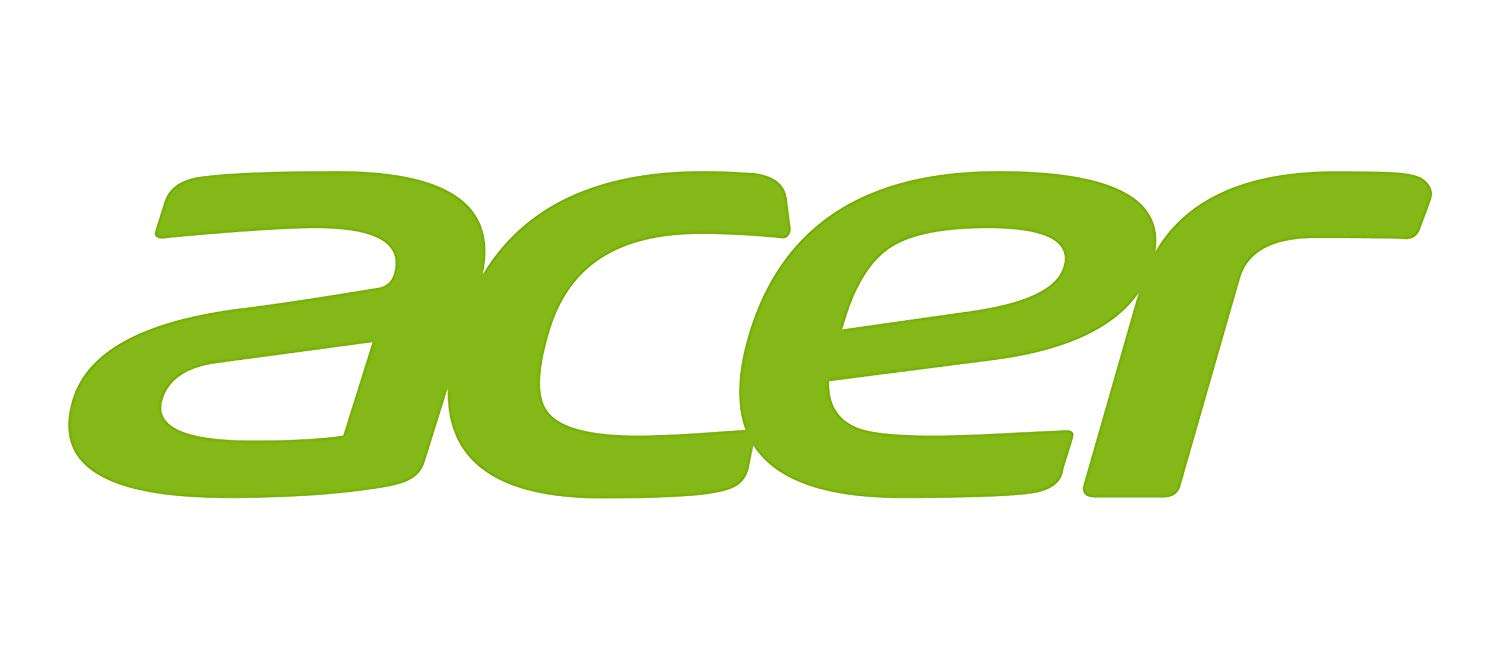 宏碁(acer)