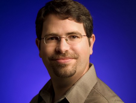 Matt cutts