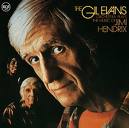 Gil Evans