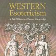 Western Esotericism