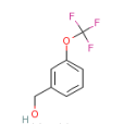3-（三氟甲氧基）苄醇