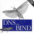 DNS與BIND（影印版）