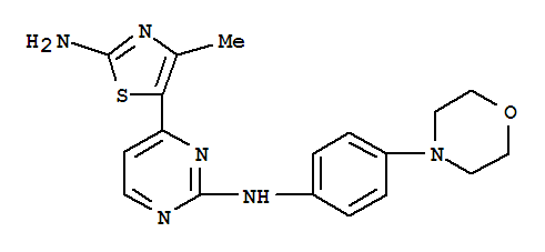 CYC-116