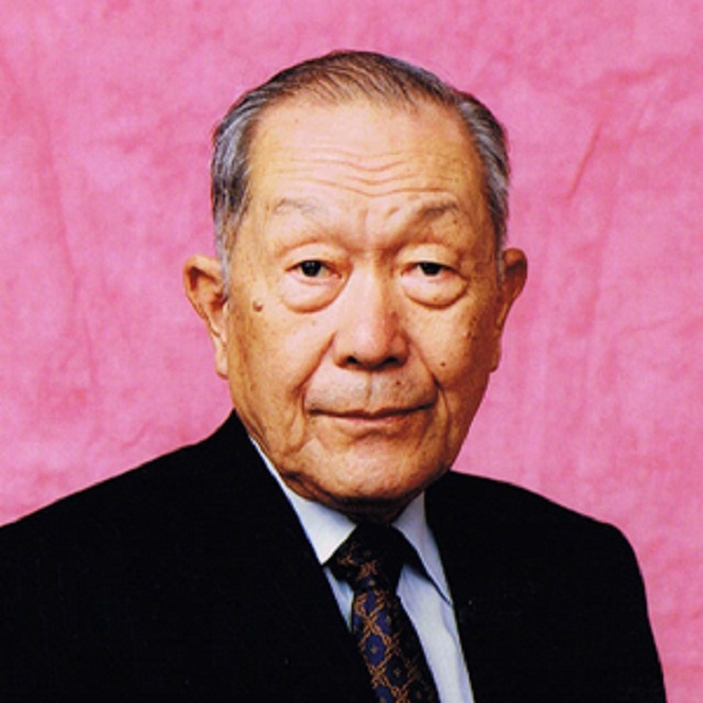 長谷川太郎