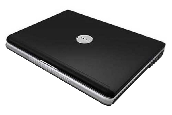 戴爾Inspiron 1520(R510713)