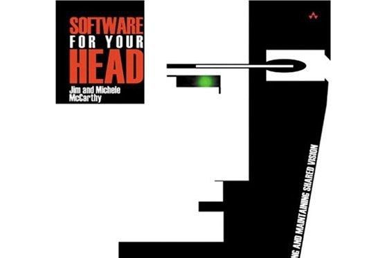 Software for Your Head