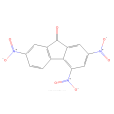 2,4,7-三硝基芴酮