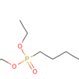 （4-氨基丁基）磷酸二乙酯草酸鹽
