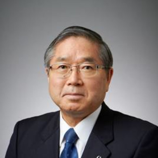 井上明久