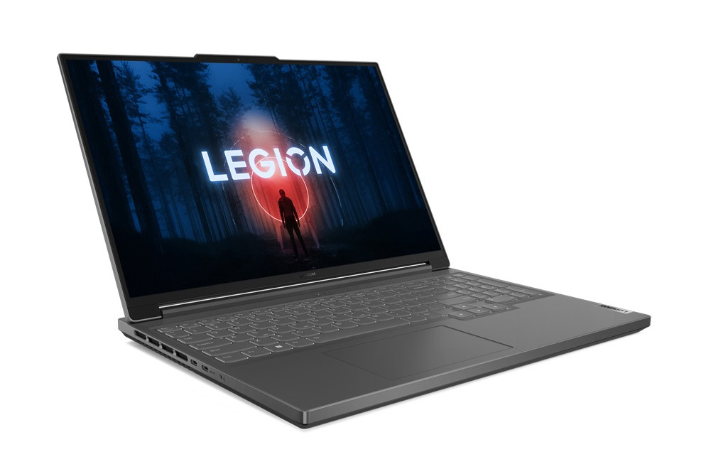 Lenovo Legion Slim 5