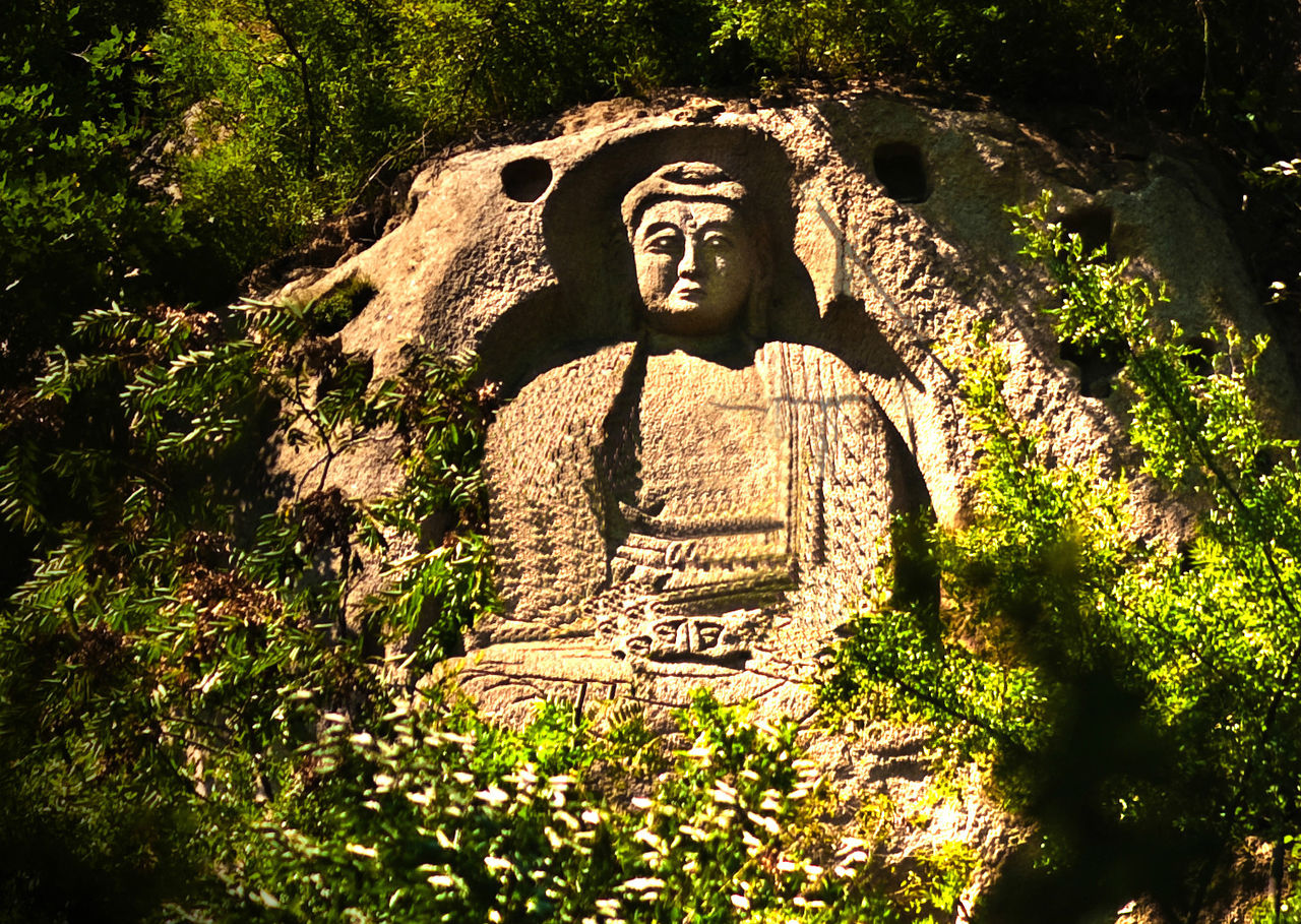 三堡村(北京市延慶縣八達嶺鎮下轄村)