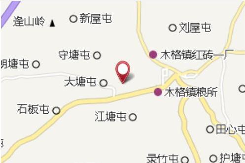 東津鎮糖紙廠