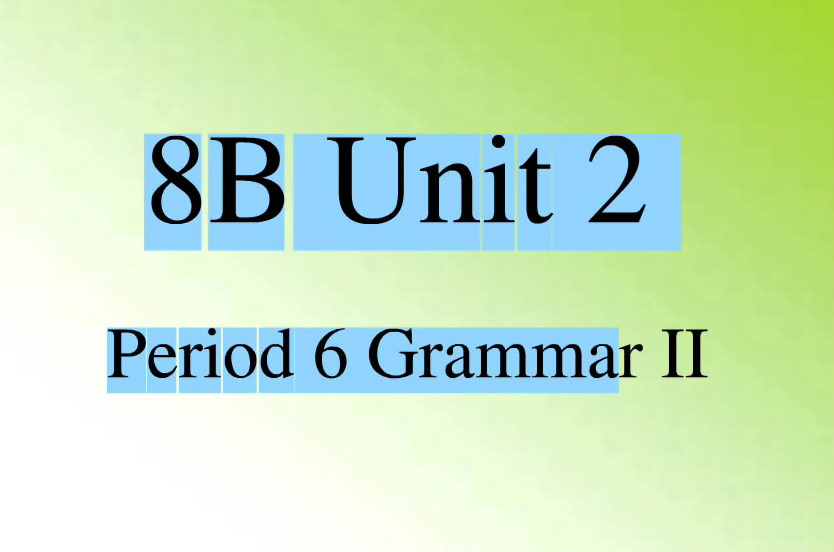 unit2.6