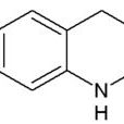 1,2,3,4-四氫喹啉