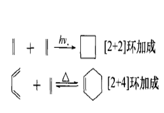 1,3-偶極加成