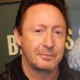 Julian Lennon(朱利安·列儂)