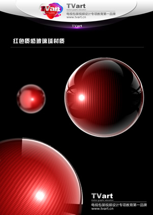 3ds Max 2011白金手冊