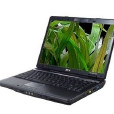 Acer 4720-811G16Mi