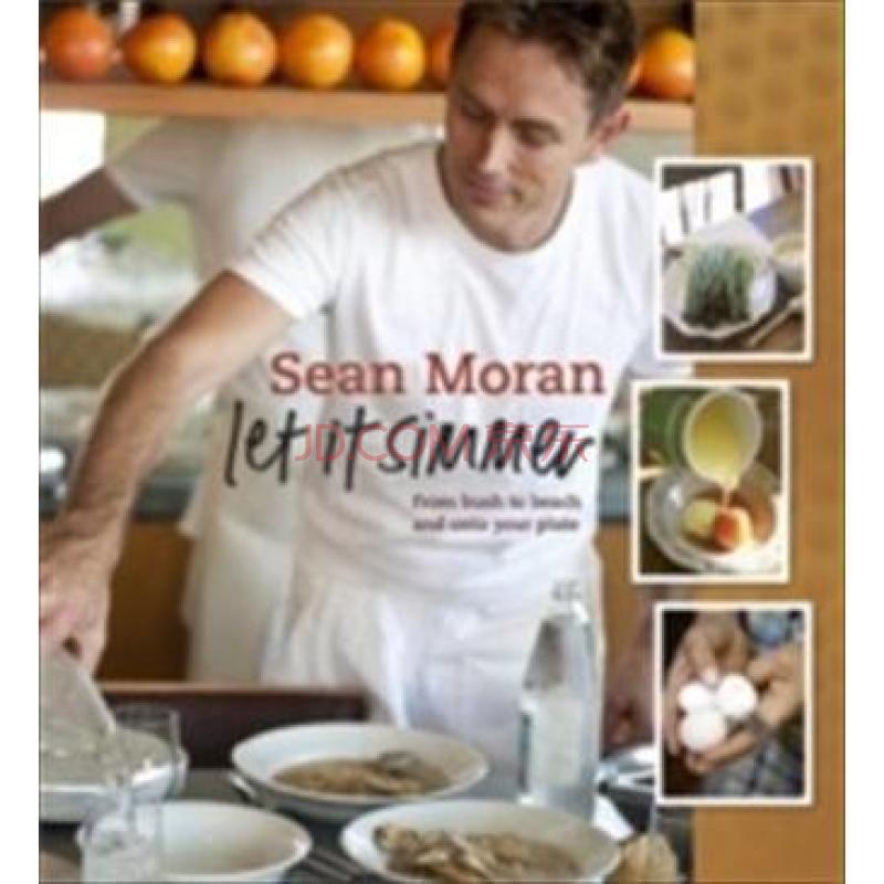 Sean Moran