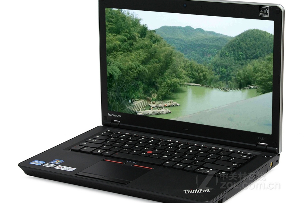 ThinkPad 翼420(1141AXC)