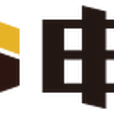 廣東申義實業投資有限公司