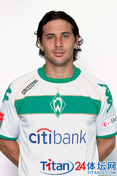 pizarro