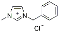 氯化1-苄基-3-甲基咪唑
