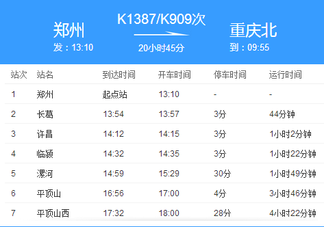 杭州公交219路