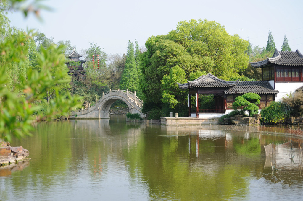 太倉城市精神