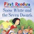 Snow White and Seven Dwarfs 白雪公主和七個小矮人