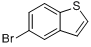 5-溴苯並噻吩