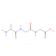 DL-丙氨醯-甘氨醯-甘氨酸