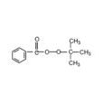 過氧化苯甲酸叔丁酯