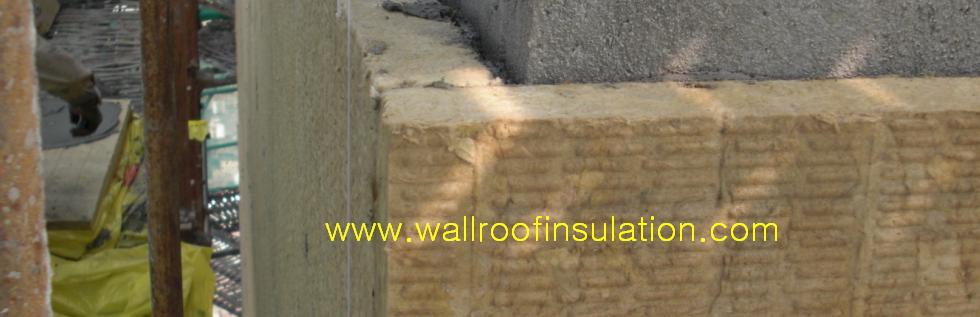 WALLROOF