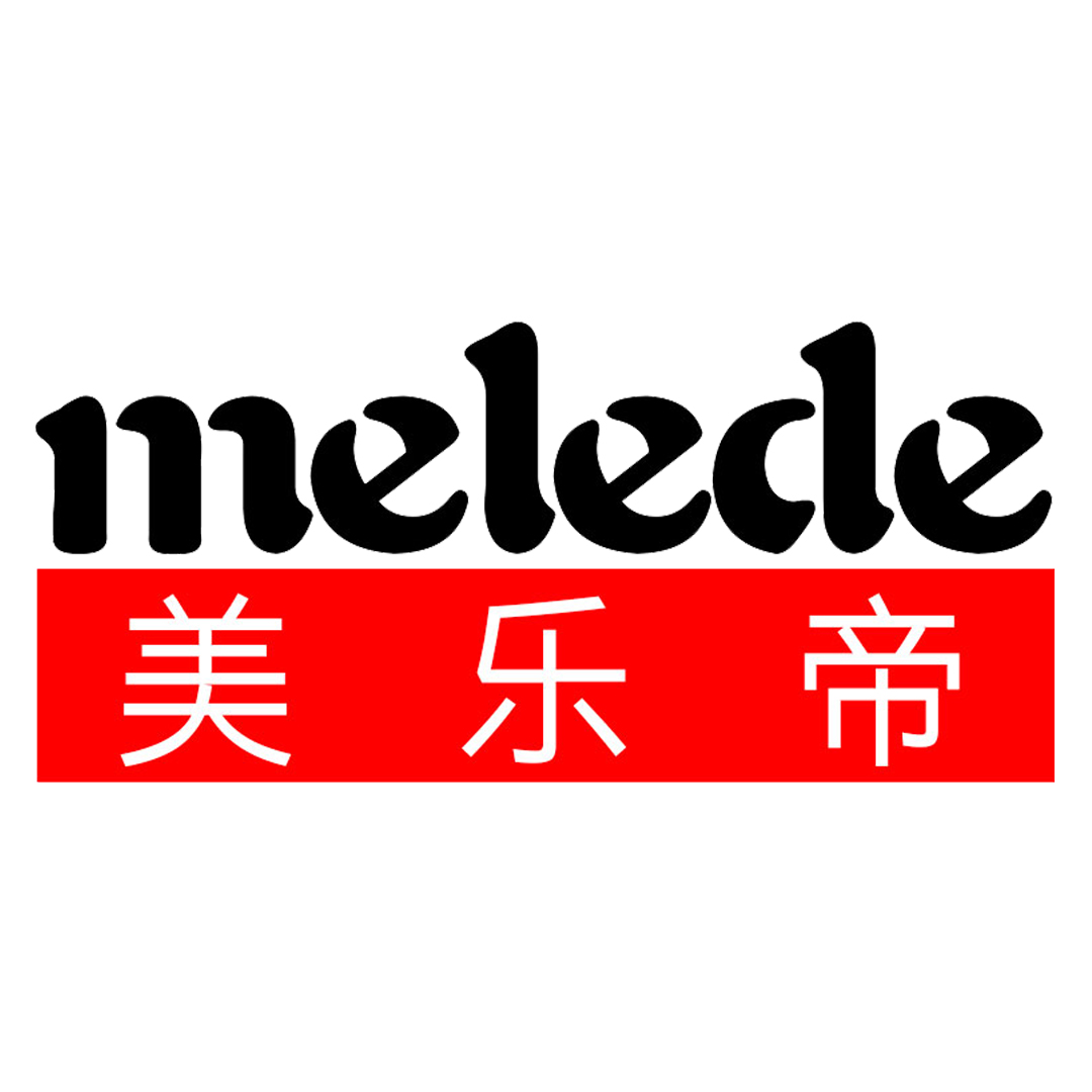 Melede