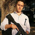 Cody Wilson