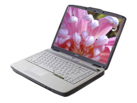 Acer Aspire 4520-7A0512C