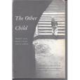 The Other Child