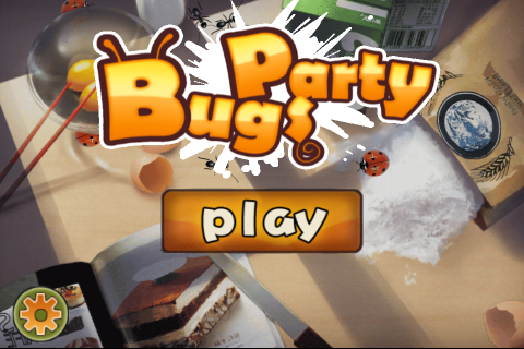 BugParty