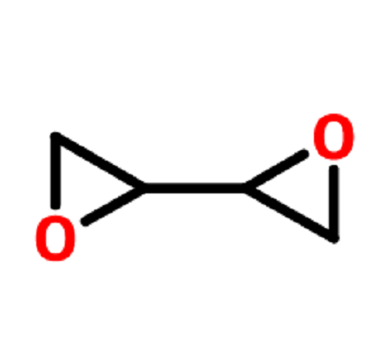1,3-二環氧丁烷