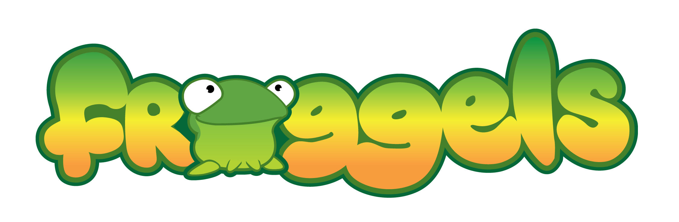 froggels