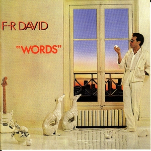 F.R.David