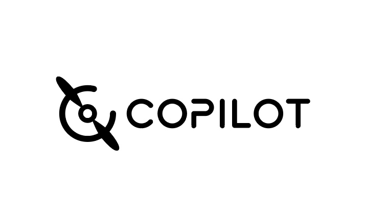 Copilot(大學生職前教育網站)