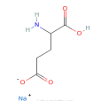 N-椰子醯-L-谷氨酸衍生物一鈉鹽